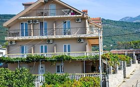 Guest House Ivana